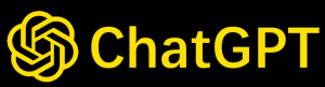 【Docker】ChatGPT-AI聊天机器人 - Linux-Debian-WEB 保姆级搭建教程,自己做个ChatGPT网站(亲测可用)